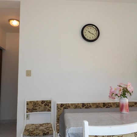 Apartments Rabac 828 Экстерьер фото