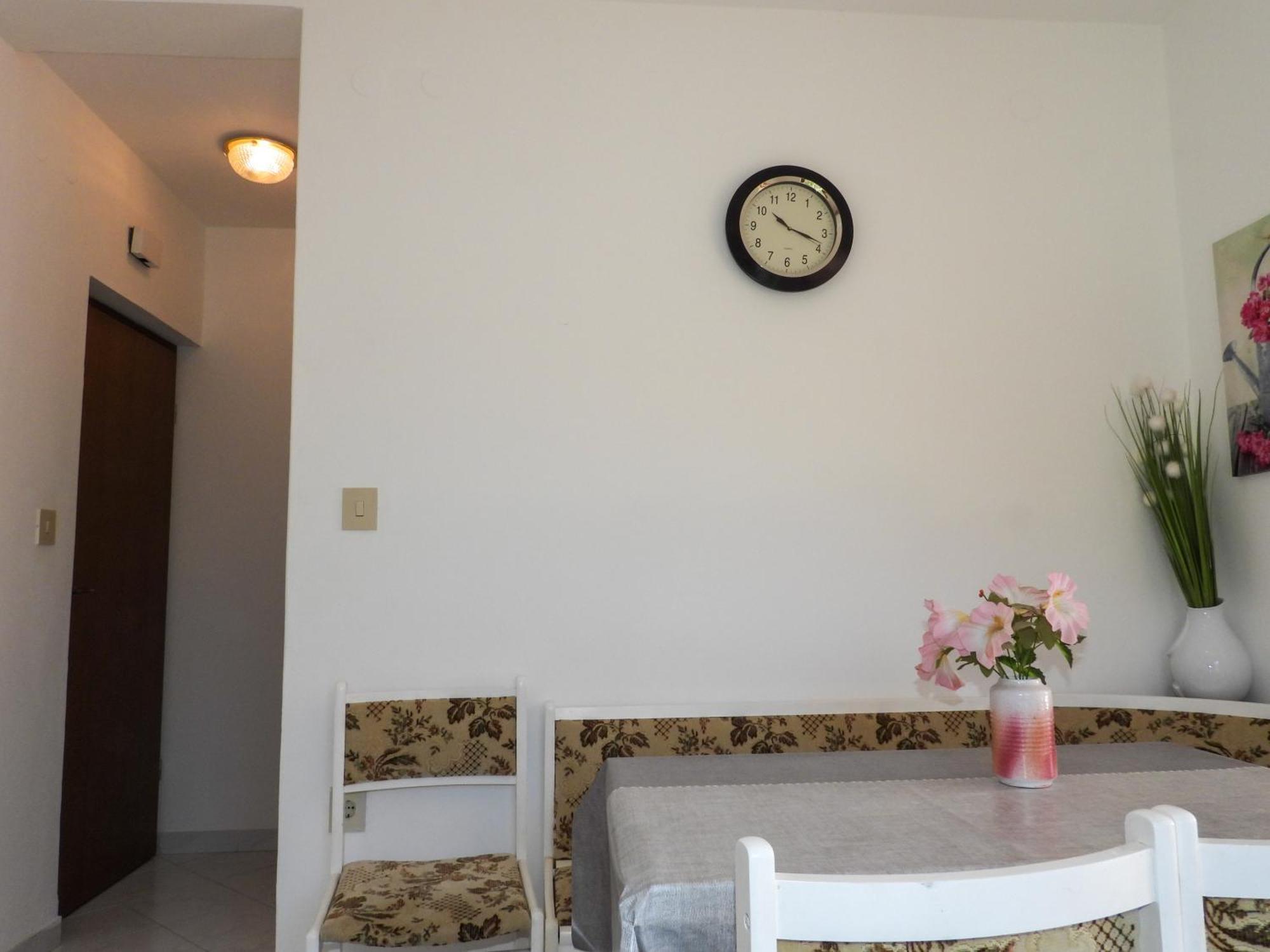 Apartments Rabac 828 Экстерьер фото